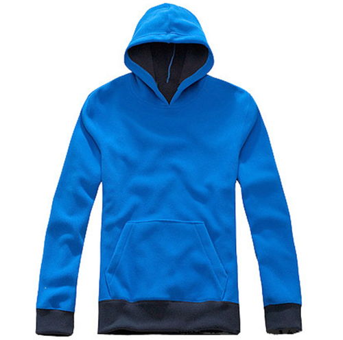 抓絨衛衣 連帽衛衣 套頭衛衣 毛圈衛衣 衛衣定做廠家產品圖片高清大圖