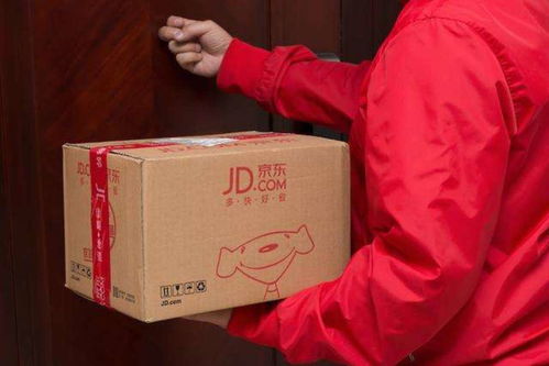 疫情下物流品牌優(yōu)勢顯現(xiàn),京東第一季凈營收1462億元,同比增長超20 看財報