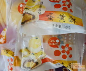 吳小強 從海鴨蛋、蛋黃酥到成人用品，跨界創(chuàng)業(yè)的多元品牌戰(zhàn)略