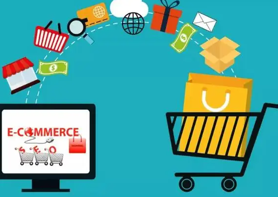 一季度中國經(jīng)濟(jì)展現(xiàn)韌性 GDP增長4.8%，網(wǎng)上日用品銷售成亮點(diǎn)