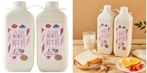 高鑫零售M會(huì)員店20款高人氣美好服裝推薦 品質(zhì)與舒適并存的精選清單